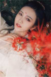 恋爱八年周然夏欢结局+番外小说